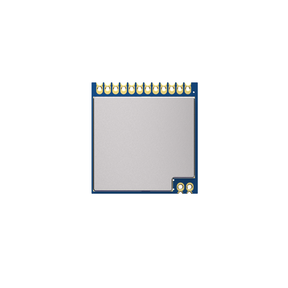 LoRa1278: 433/490 MHz LoRa-Funkmodul mit ESD-Schutz