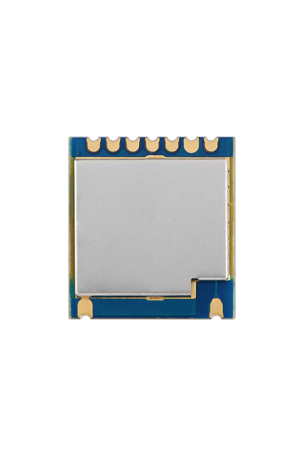 RF51422: ANT+ Uart RF-Transceiver-Modul verwendet SOC-Chip