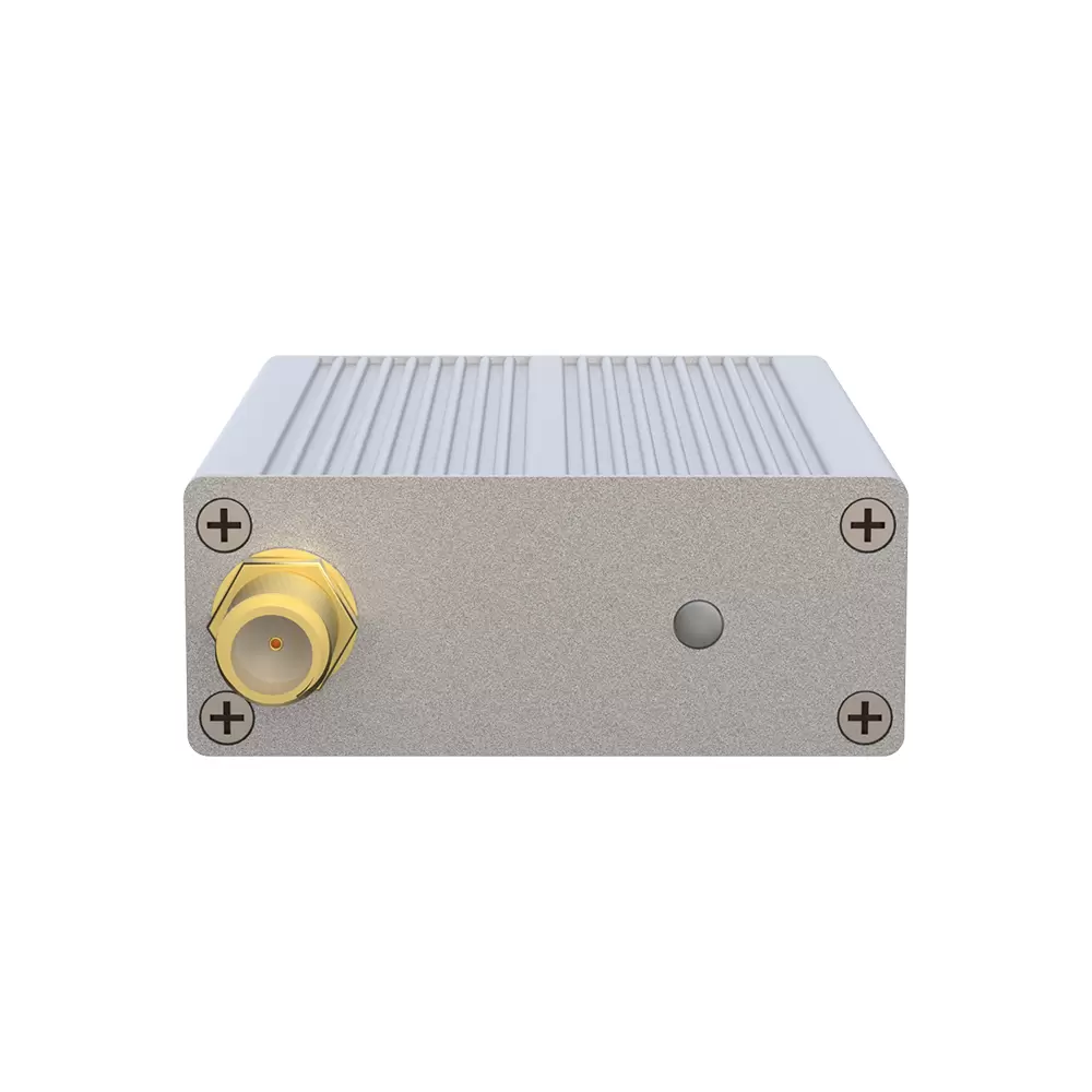 SA809-RX: Walkie-Talkie-Steuerungs-Funkschaltermodul mit Passwortschutz