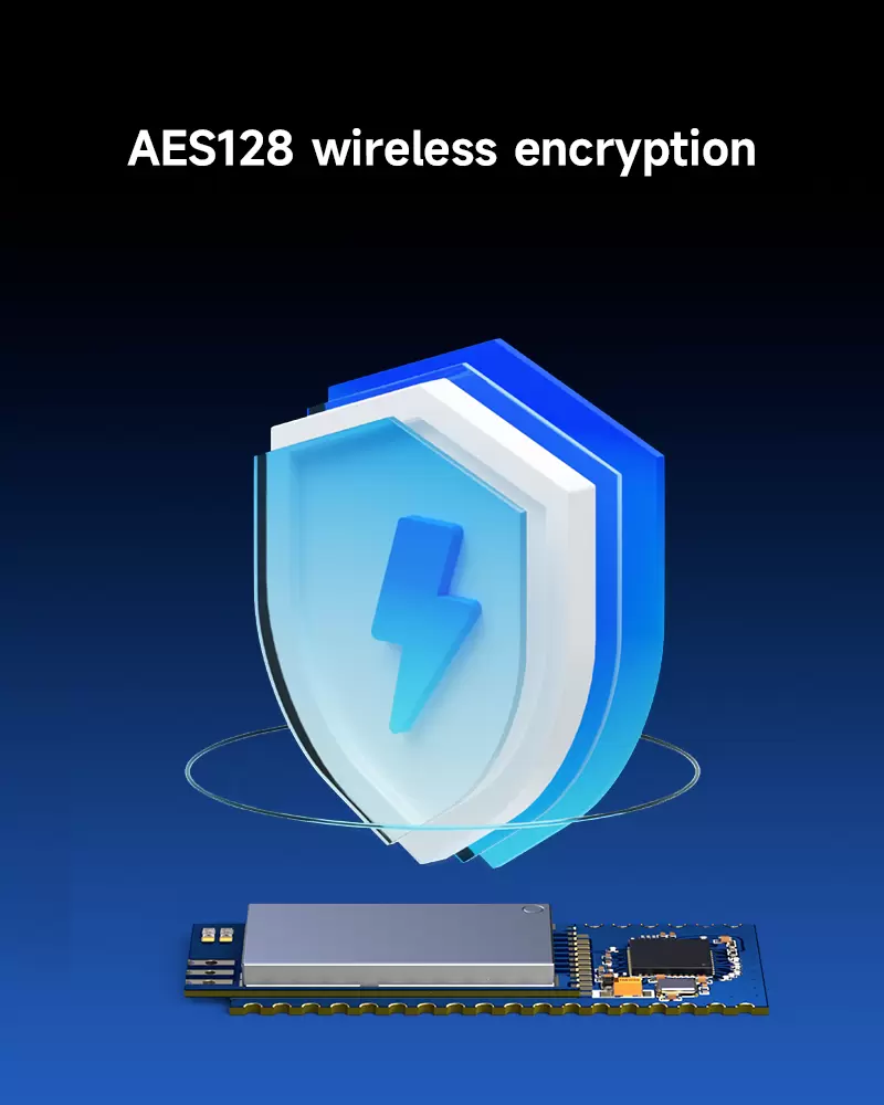 Anwendungen der UWB-Positionierungstechnologie (Ultra-Wideband) in medizinischen Innenräumen