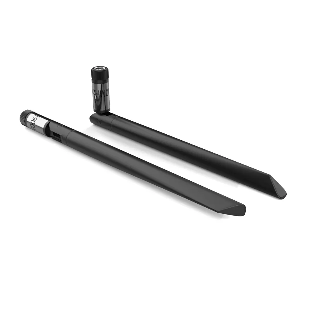 SW1900-ZD200: 1,9 GHz Breitband-Klappstabantenne mit hoher Verstärkung