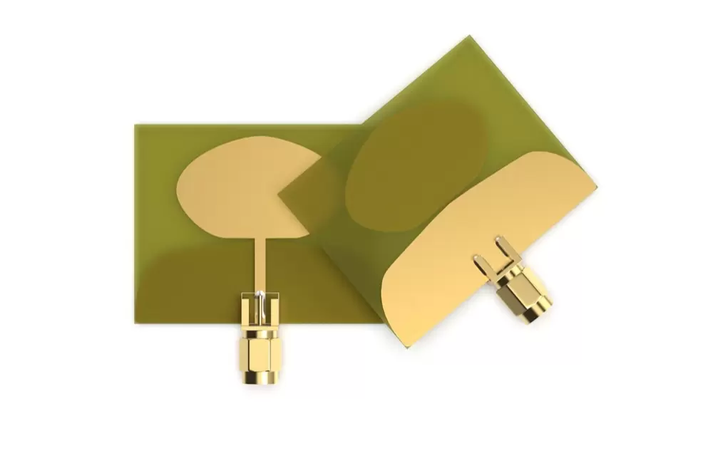 Detaillierte Analyse des UWB650-Moduls (Teil 4): Kalibrierung der Antennenverzögerung und Überlegungen und bewährte Verfahren für den Moduleinsatz