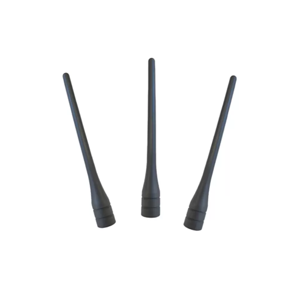 190-225 MHz gerade Stabantenne SW210-ZB136