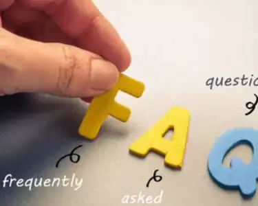 Häufige Probleme von Front-End-Funkmodulen