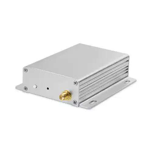 IOT-G010: Gateway für das IOT-Sensorüberwachungssystem