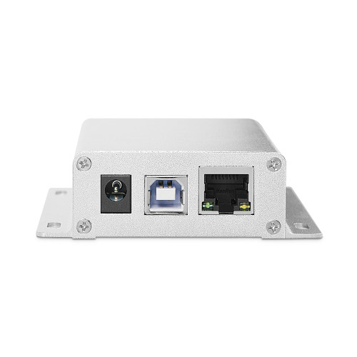 IOT-G010: IOT-Sensorüberwachungssystem-Gateway