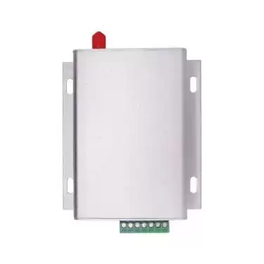 Einführung in das drahtlose Transceiver-Modul SV6500