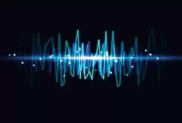 Was ist die Frequenzsprungfunktion des Funkmoduls?