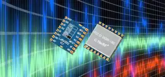 So ändern Sie die Frequenz des Funkmoduls