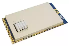 LoRaWAN-Gateway-Modul LoRaWAN1301