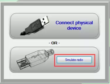 WDS-Benutzerhandbuch