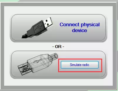 WDS-Benutzerhandbuch