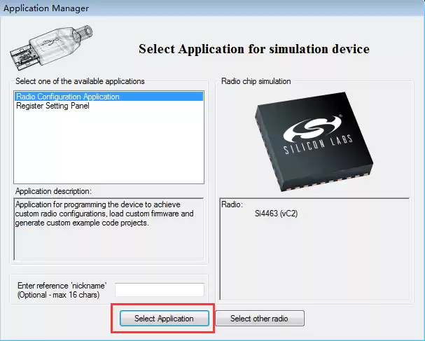 WDS-Benutzerhandbuch