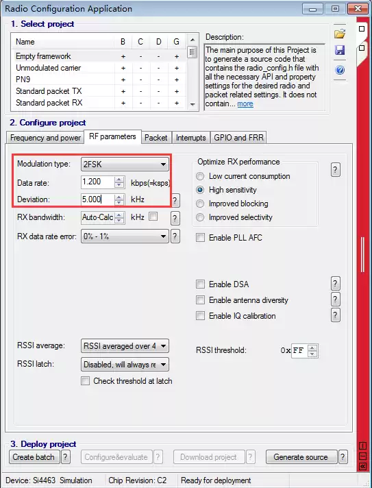 WDS-Benutzerhandbuch