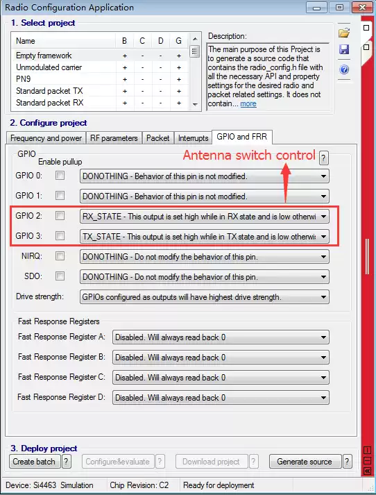 WDS-Benutzerhandbuch