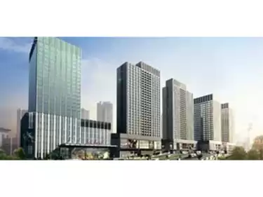 Interpretation spezieller Begriffe für Funkmodule