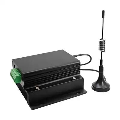 Funkmodul LoRa6500Pro