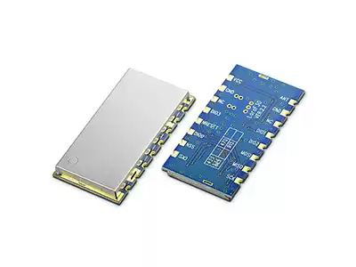 LoRa-Funkmodul LoRa1276F30