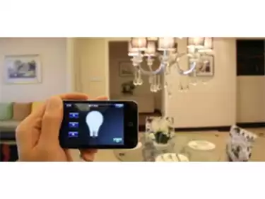 Marktaussichten für 2,4-GHz-Sender- und Empfängermodule