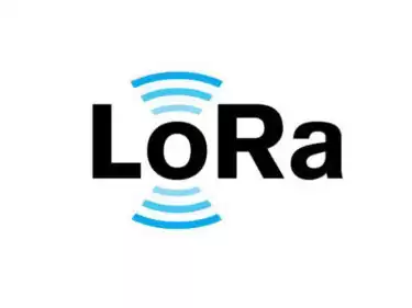LoRa-Modul: Analyse der Vor- und Nachteile