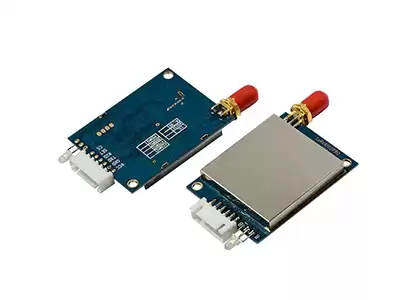 LoRa-Funkmodul LoRa6100Pro