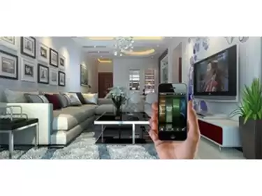 Entwicklungsperspektiven von Funkmodulen für das Internet der Dinge