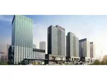 Vorteile der drahtlosen Datenübertragungsmethode des Funkmoduls