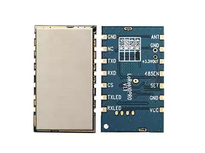 LoRa-Modul LoRa610Pro
