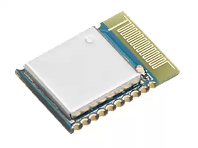 BLE-Modul BLE5101