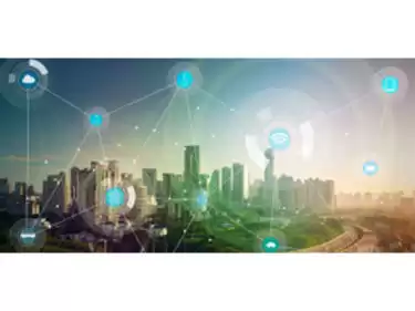 Was sind die Vorteile des LoRaWAN-Netzwerkprotokolls im Vergleich zum LoRa-Privatprotokoll?