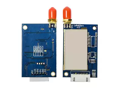 LoRa-HF-Modul LoRa611Pro