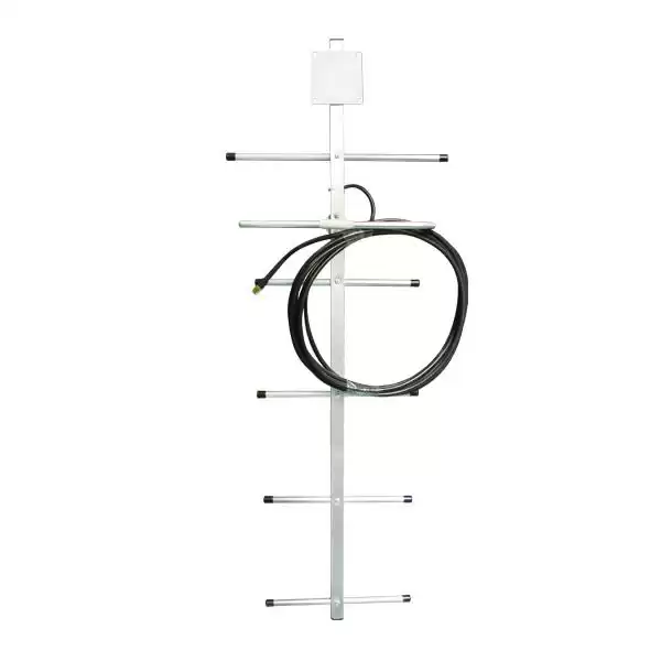 Yagi-Antenne SW433-BM-11DB