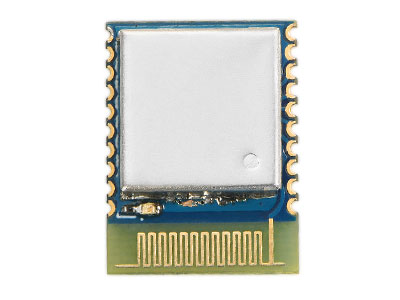 BLE-Modul BLE5101