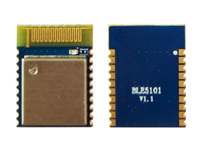 ble-Modul BLE5101