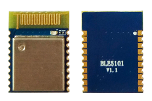 BLE-Modul BLE5101