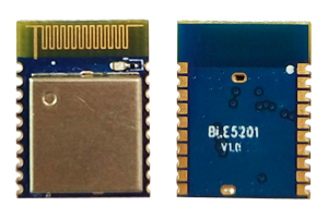 BLE-Modul BLE5201