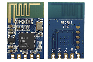 BLE-Modul RF2541