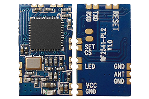 BLE-Modul RF2541-PL2