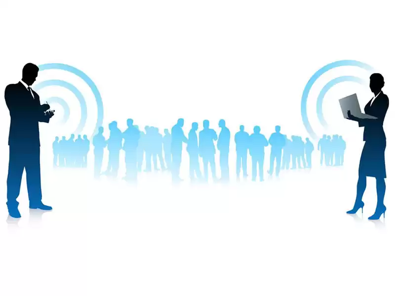 Definition und Klassifizierung von Funkmodulen Definition und Klassifizierung von Funkmodulen