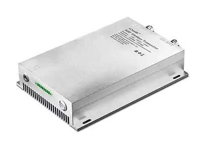 Drahtlose Datenübertragungsstation LoRaP30Pro