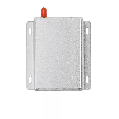 IOT-G010: Gateway für das IOT-Sensorüberwachungssystem