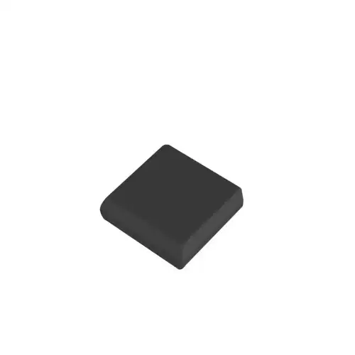 STP201: IIC-Schnittstelle Handgelenkanwendung 3D-Schrittzähler-Chipsatz