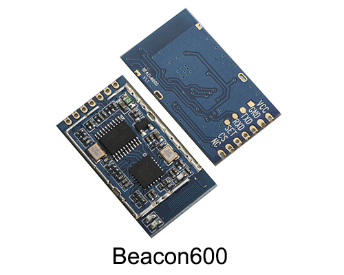 Beacon-Modul Beacon600