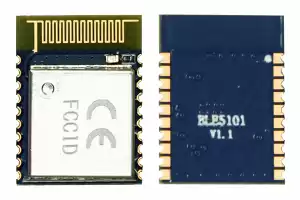 Bluetooth-Modul BLE5101