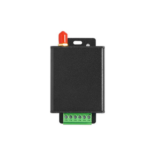 LoRa6100DZ: 1 W kleines MESH-Netzwerk-LoRa-Modem für Industrieterminals