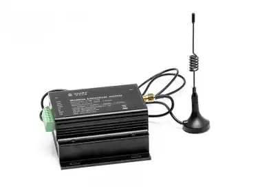 Vorsichtsmaßnahmen für die Verwendung von RF-Modems