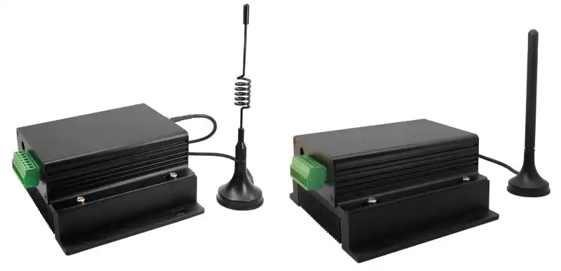 HF-Modem LoRa6500Pro