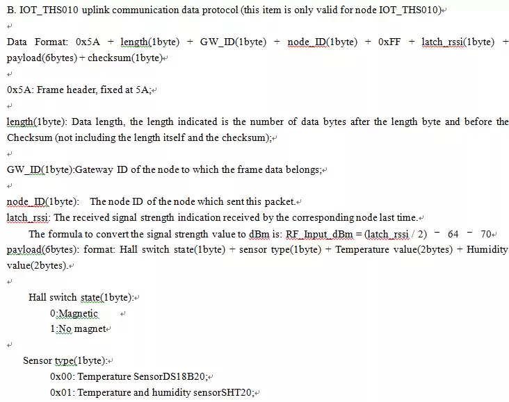 IOT-G010-Konfiguration und Kommunikationsprotokoll-1