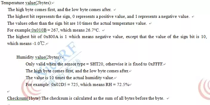 IOT-G010-Konfiguration und Kommunikationsprotokoll-2