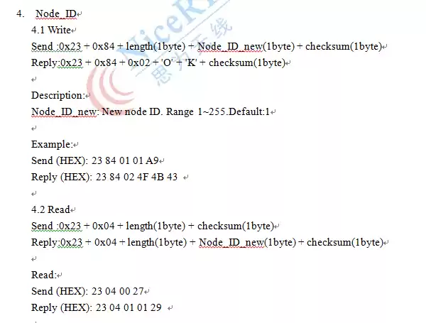 IOT-G010 Konfiguration und Kommunikationsprotokoll-5